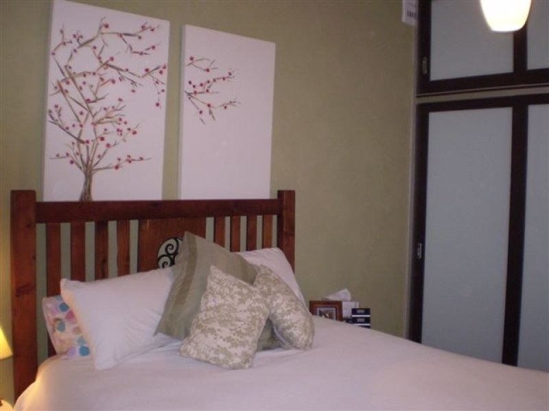 112 Eastern Avenue, Kingsford NSW 2032