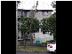 29 Kensington Road, Kensington NSW 2033