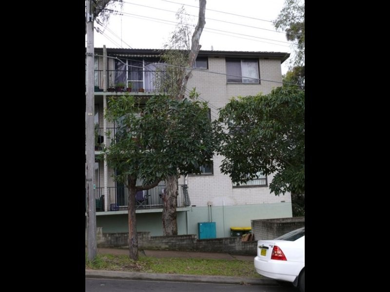 29 Kensington Road, Kensington NSW 2033