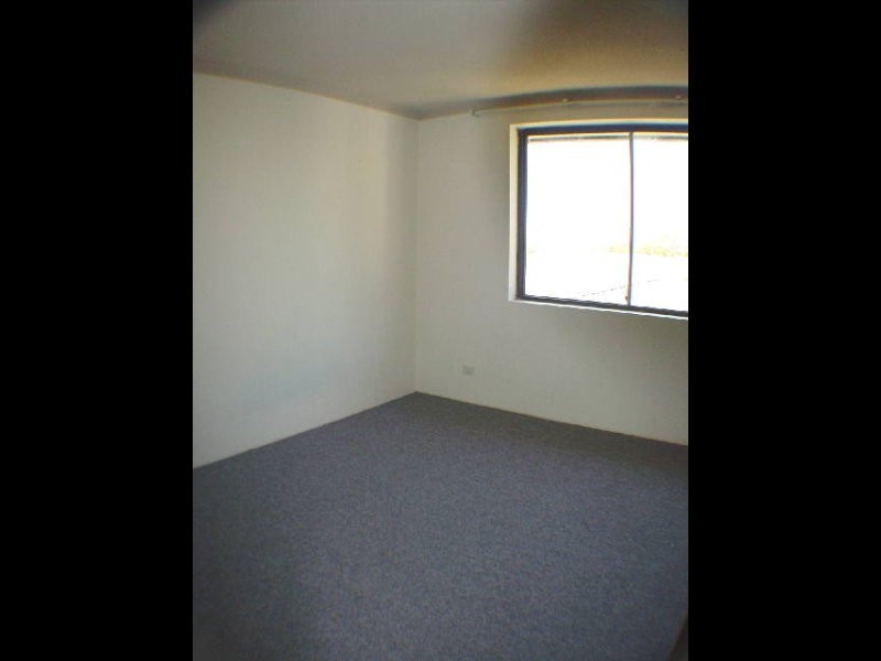 29 Kensington Road, Kensington NSW 2033