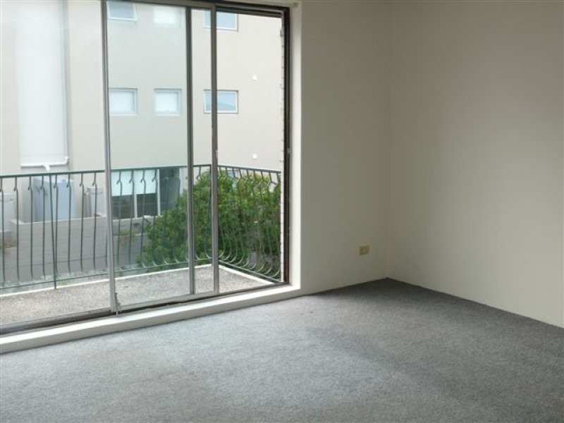 29 Kensington Road, Kensington NSW 2033