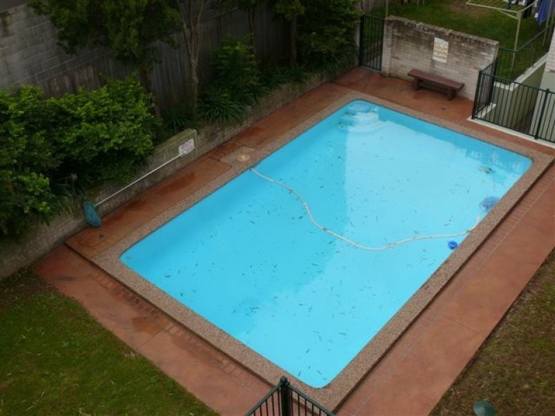 29 Kensington Road, Kensington NSW 2033