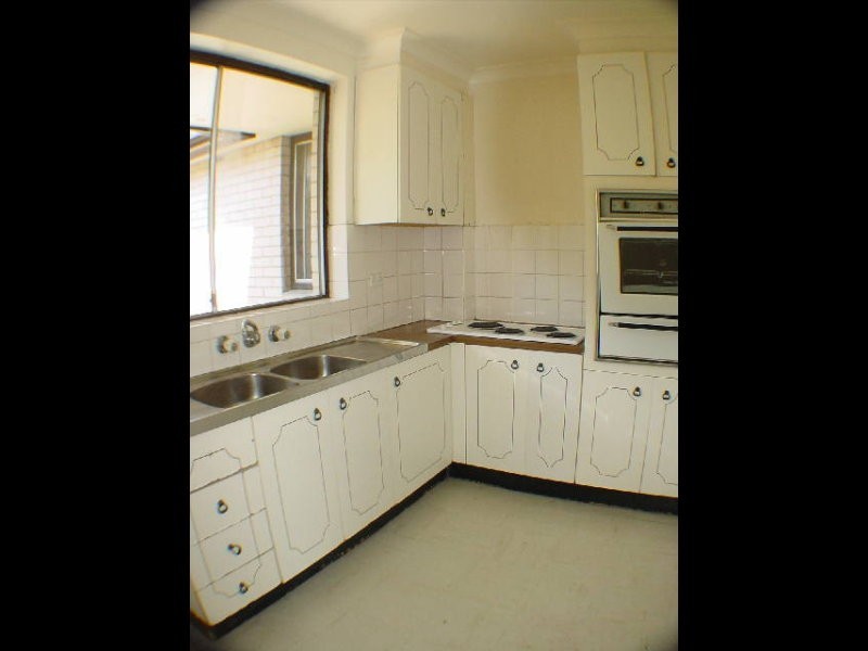 29 Kensington Road, Kensington NSW 2033