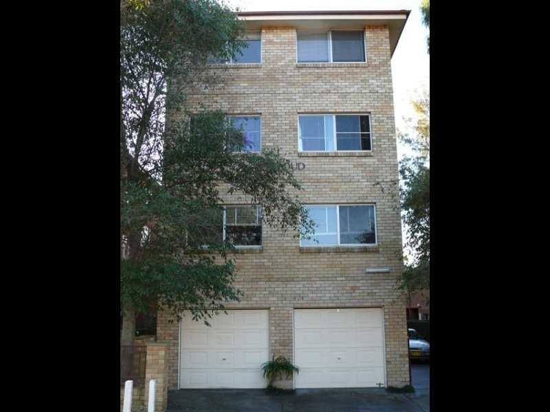 56 Middle Street, Kingsford NSW 2032