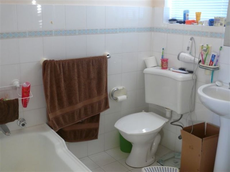 56 Middle Street, Kingsford NSW 2032