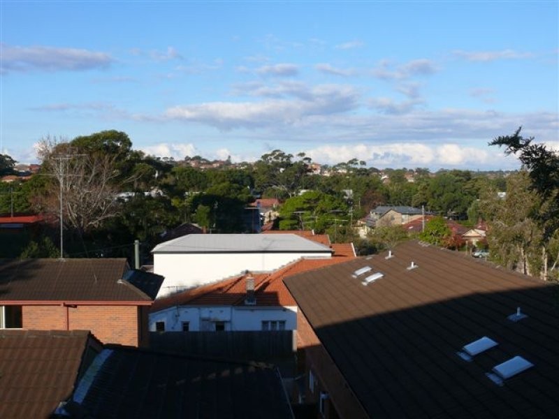 56 Middle Street, Kingsford NSW 2032