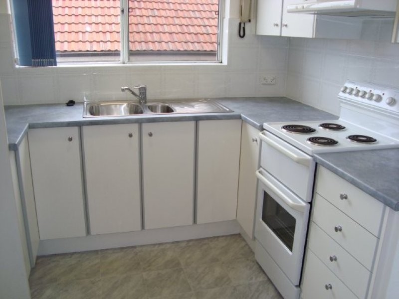 44 Fern Street, Clovelly NSW 2031