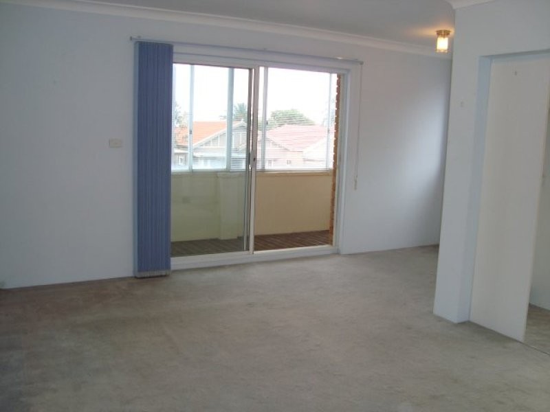 44 Fern Street, Clovelly NSW 2031