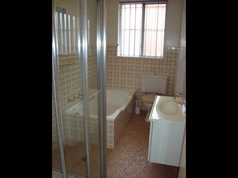 44 Fern Street, Clovelly NSW 2031