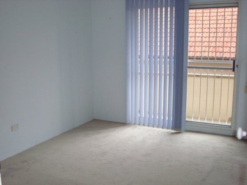 44 Fern Street, Clovelly NSW 2031