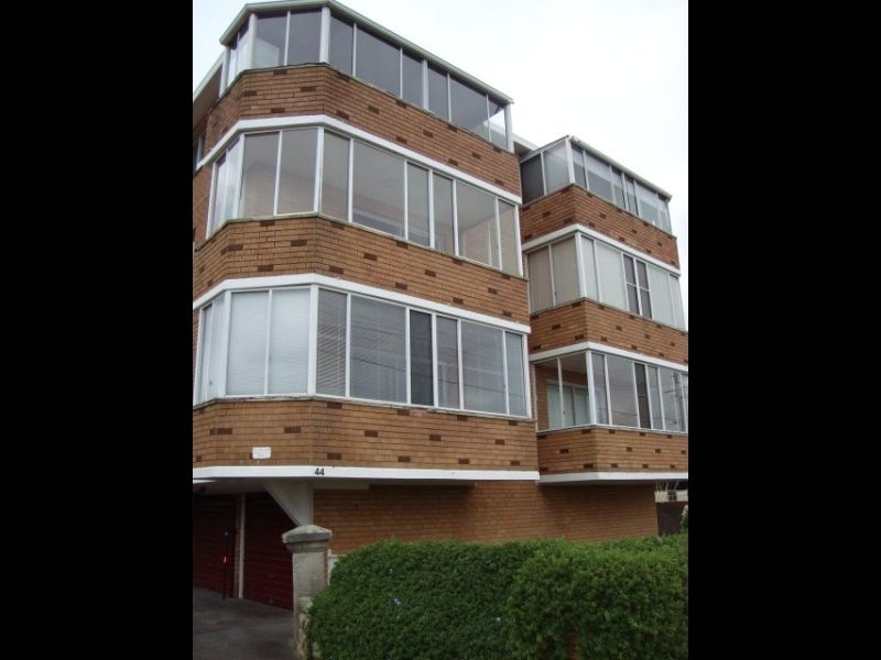 44 Fern Street, Clovelly NSW 2031