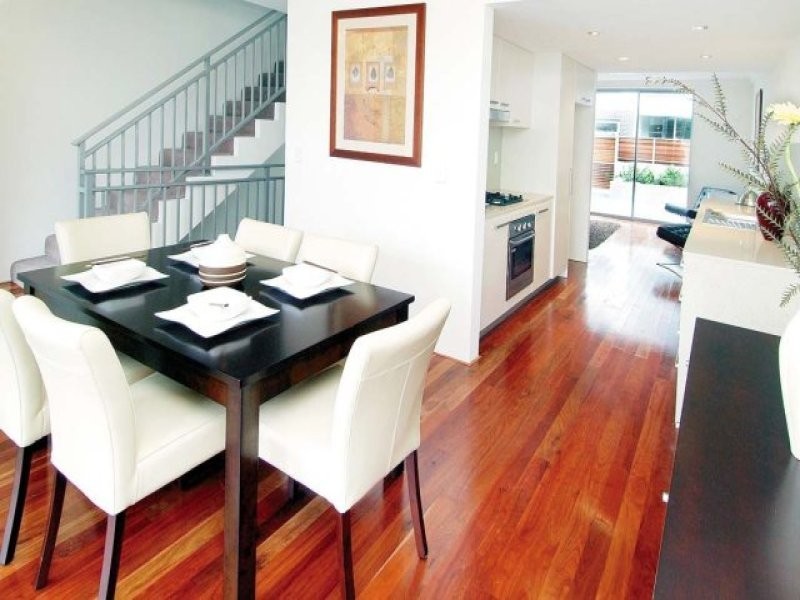 34 Bay Street, Botany NSW 2019