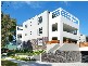 34 Bay Street, Botany NSW 2019