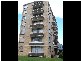195 Avoca Street, Randwick NSW 2031