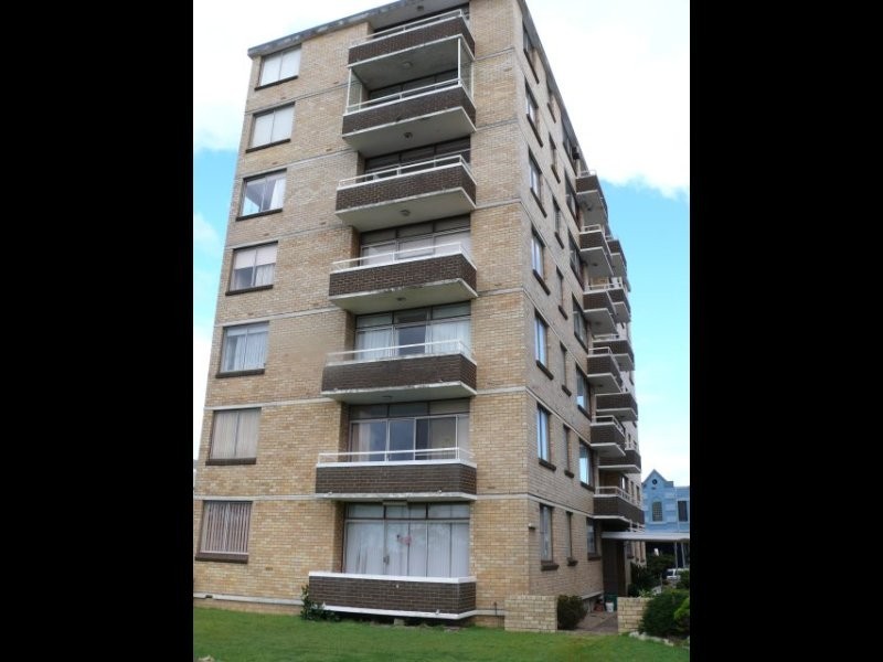 195 Avoca Street, Randwick NSW 2031