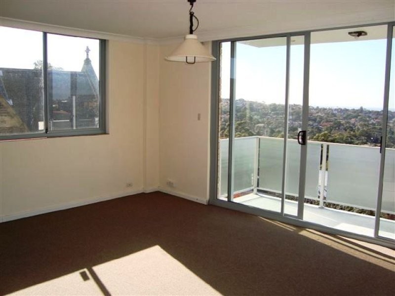 195 Avoca Street, Randwick NSW 2031