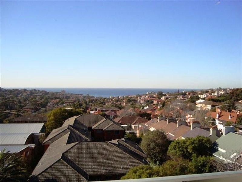 195 Avoca Street, Randwick NSW 2031