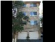 56 Middle Street, Randwick NSW 2031