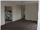 56 Middle Street, Randwick NSW 2031