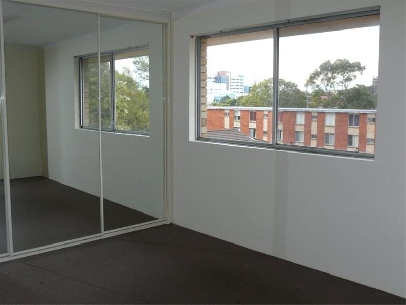 56 Middle Street, Randwick NSW 2031