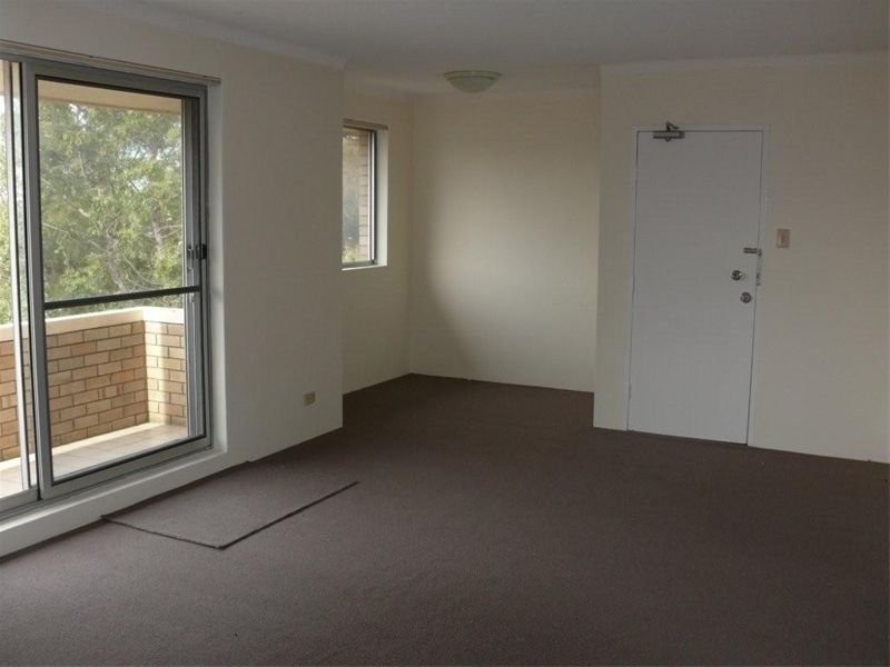 56 Middle Street, Randwick NSW 2031