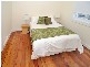 33 Arcadia Street, Coogee NSW 2034