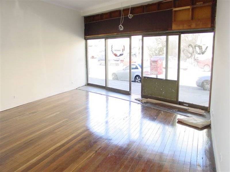 33 Burnie Street, Clovelly NSW 2031