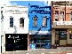 57A Fitzroy Street, Surry Hills NSW 2010