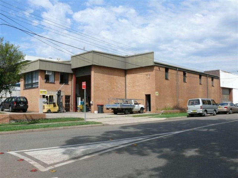 67 Chapel Street, Roselands NSW 2196