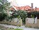 53 Doncaster Avenue, Kensington NSW 2033
