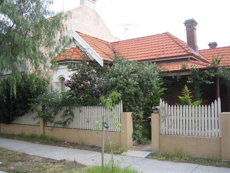 53 Doncaster Avenue, Kensington NSW 2033