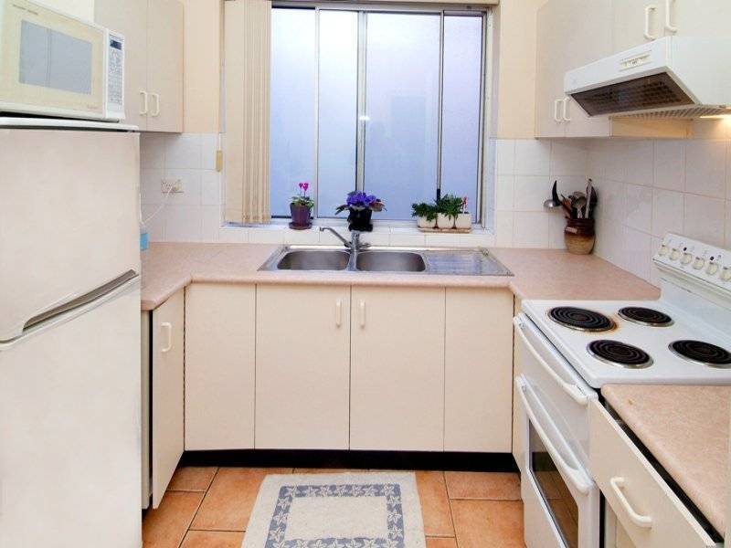 15 Maroubra Road, Maroubra NSW 2035