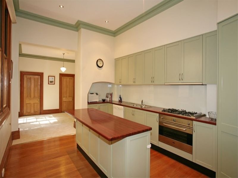 41 Perkins Street, Newcastle NSW 2300