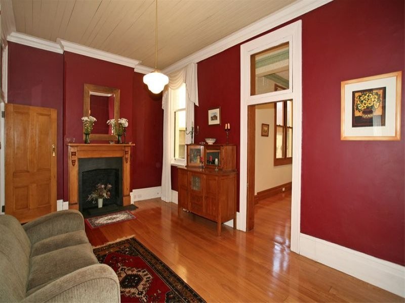 41 Perkins Street, Newcastle NSW 2300