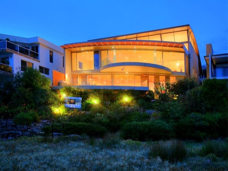 52 Kingsley Drive, Boat Harbour NSW 2316