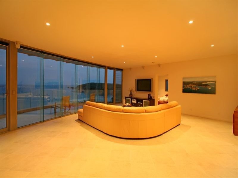 52 Kingsley Drive, Boat Harbour NSW 2316