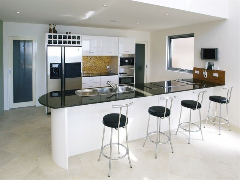 52 Kingsley Drive, Boat Harbour NSW 2316