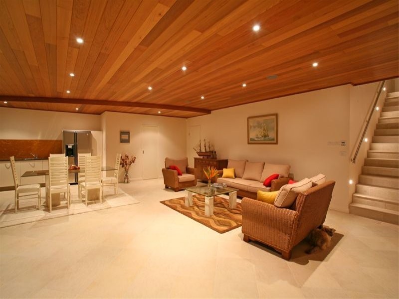 52 Kingsley Drive, Boat Harbour NSW 2316