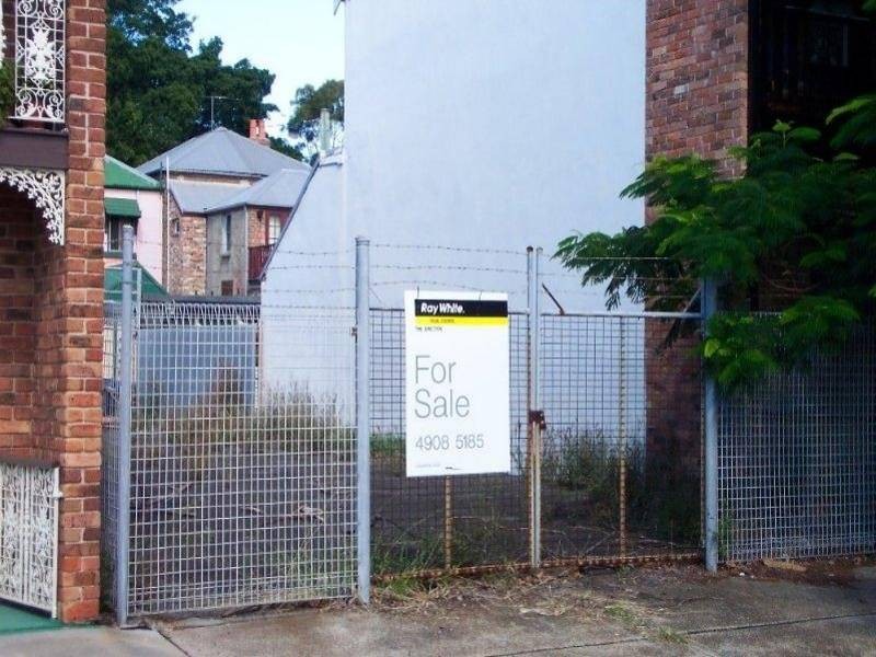 49 Gibson Street, Cooks Hill NSW 2300