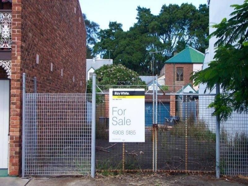 49 Gibson Street, Cooks Hill NSW 2300