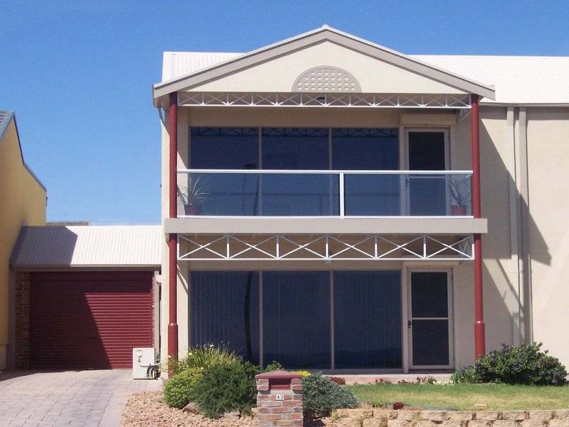 43 Esplanade, Christies Beach SA 5165