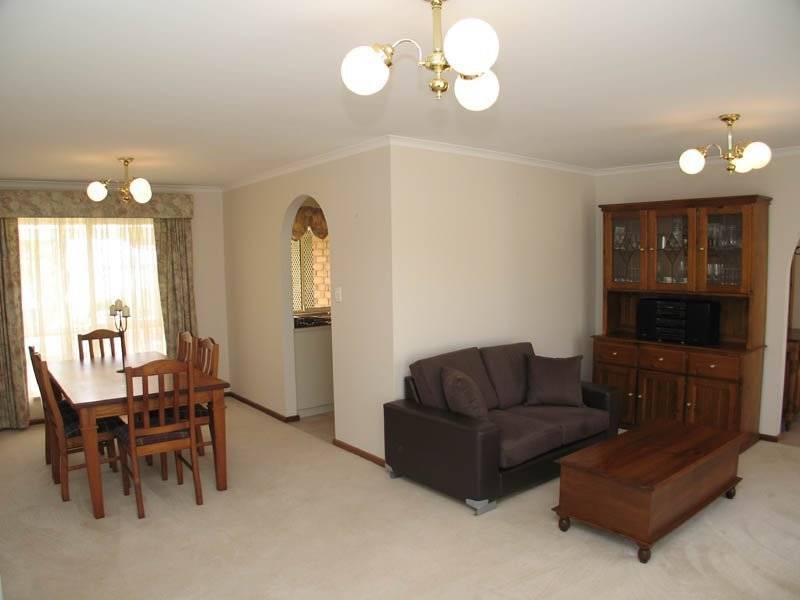 58 Ragamuffin Drive, Hallett Cove SA 5158