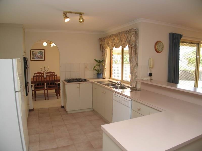 58 Ragamuffin Drive, Hallett Cove SA 5158