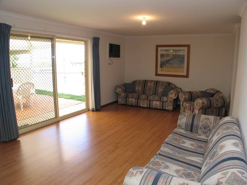 58 Ragamuffin Drive, Hallett Cove SA 5158