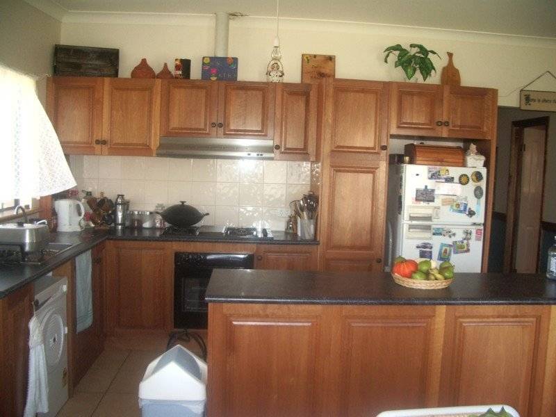 13 Lang Street, Milang SA 5256