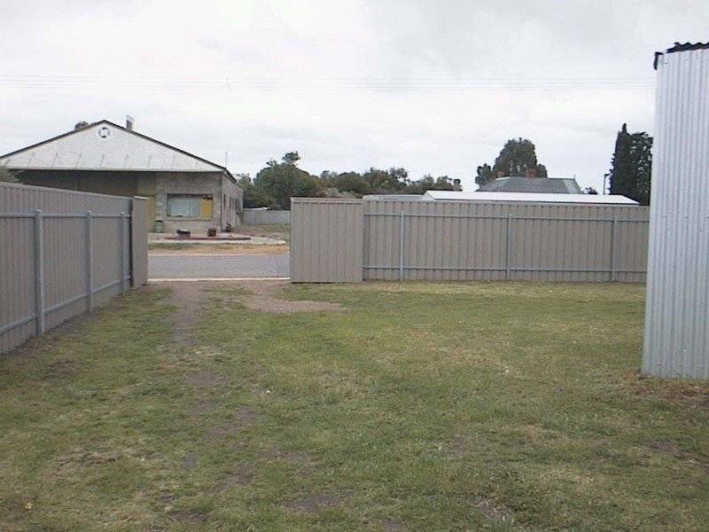 13 Lang Street, Milang SA 5256