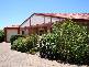92C Sandison Road, Hallett Cove SA 5158