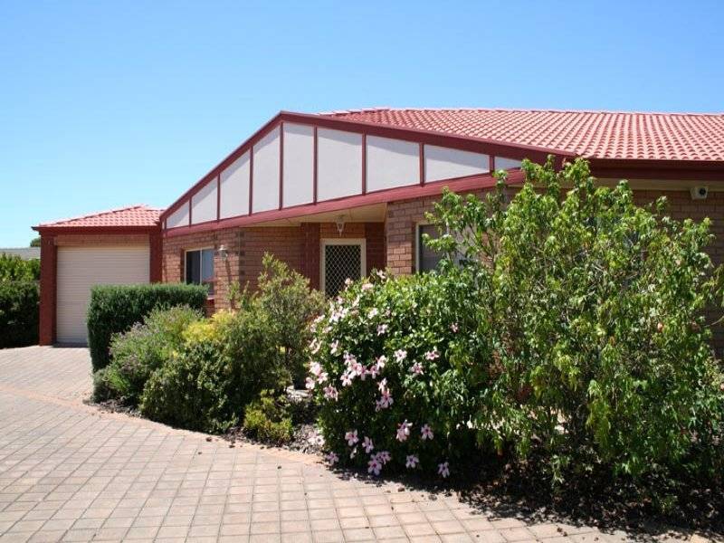 92C Sandison Road, Hallett Cove SA 5158