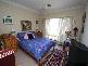 92C Sandison Road, Hallett Cove SA 5158