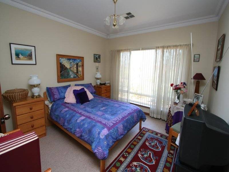 92C Sandison Road, Hallett Cove SA 5158